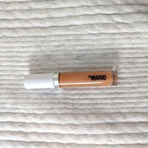 Makeup by Mario SurrealSkin Concealer 360